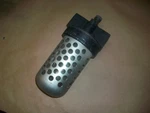Ross Pneumatic Lubricator 5111B5009 Used. Fixed Price $40.00.