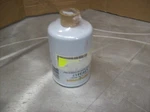 Luber Finer Genuine Fuel Filter LFF3417. Fixed Price $17.99.