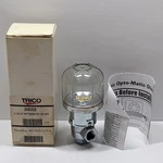 Trico 30052 Opto-matic Type 2OZ Constant Level Oiler Lubricator 1/4" Npt Usa. Fixed Price $25.99.