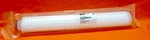 Parker Polyflow-g PG-10320-002-2 0.2 Micron Rating. Fixed Price $99.00.