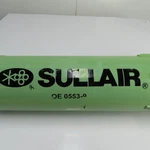 Sullair Oe 0553-9 MPF-1315 Compressed Line Filter 3" Npt. Fixed Price $189.99.