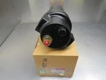 Norgren L17-800-MPDA Lubricator. Fixed Price $99.99.