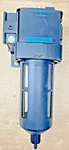 Wilkerson L28-06-LK00 Air Lubricator 3/4" Npt, New. Fixed Price $34.99.