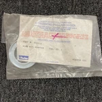 Parker Hannifin Part 200112 Ring Kit Adapter, FAR-25 1". Fixed Price $20.00.