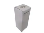 Eaton V6021B2C20 Filter Element Nsmp. Fixed Price $22.00.