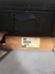 New Parker 06L21BE 150PSI 3/8. Fixed Price $88.33.