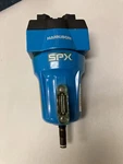 HANKISON,HF7 12 3DPL,OIL Removal Filter. Fixed Price $185.00.