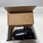 Arrow 4108 Pneumatic Lubricator. Fixed Price $70.12.