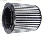 Ingersol Air Filter Element 32012957 Nos Genuine Part Brand New!!. Fixed Price $22.45.