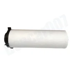 New Filter Element 85565919 For Ingersoll Rand Air Compressor F985IH. Fixed Price $105.09.