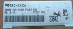 Mac PR92C-KACA Solenoid Valve. Fixed Price $75.00.