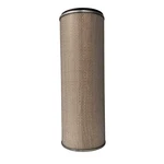 250007-839 Filter Compatible With Sullair. Fixed Price $203.10.