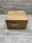 Ingersoll Rand 40051898 Replacement Air Filter Element, New. Fixed Price $15.00.