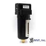Interstate Pneumatic 3/8" Standard Body Metal Bowl Filter Air Compressor W1060AP. Fixed Price $54.15.