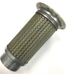 39843693 Ingersoll Rand Air/oil Separator Element Aftermarket Rotary Screw Part. Fixed Price $154.37.