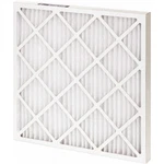 06222293 Msc Industrial Supply Wire-backed Pleated Air Filter, 16X16X2", Merv 8. Fixed Price $113.70.