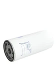 P550519 Donaldson Lube Filter, Spin Full Flow. Fixed Price $29.99.