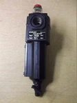 Excelon L72C-3AP-QDN Norgren Pneumatic Lubricator *free Shipping*. Fixed Price $29.99.