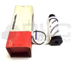 New Ingersoll Rand 4N441 Filter. Fixed Price $29.00.