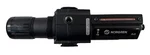 Norgren/excelon B74G-6AK-AD3-RMG 250 Psig Regulator/filter Module New. Fixed Price $199.99.