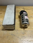 Arrow Tri-star Pneumatics F352F5 Automatic Drain Filter 9004 New Open Box. Fixed Price $39.95.