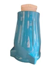 Meltric 2PH112 Poly Handle 1-1/2"NPT New In Box. Fixed Price $86.46.