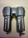 Norgren L74C-4AP-QDN Regulator. Fixed Price $149.99.