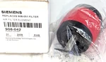 Siemens 908-042 Air Filter Element. Fixed Price $35.00.