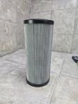 Parker 932670Q Hydraulic Filter 28V25 10Q. Fixed Price $28.00.