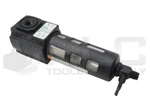 New Speedaire 4ZL28 Line Filter 150PSIG 10BAR. Fixed Price $29.99.