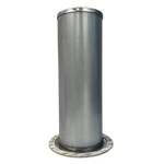ESM66049 Gardner Denver Air/oil Separator - Made Usa 8000 Working Hours. Fixed Price $492.40.