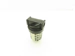 Master Pneumatic FD100-6X Filter Assembly 1/2" Npt 150 Psi 125. Fixed Price $59.99.