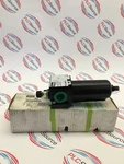 Parker F3E-LA00KFN Pneumatic Lubricator. Fixed Price $25.00.