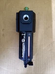 Norgren Excelon L74C 3AP Qdn Micro-fog Lubricator. Fixed Price $40.00.