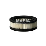 1503-0139-00 Atlas Copco Air Filter (also Works As: 1503-0189-00). Fixed Price $55.80.