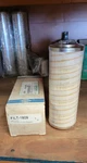 Pall HC9650FKS8H Hydraulic Filter Apv Plate Freezer FILT-1809 Oem. Fixed Price $95.99.