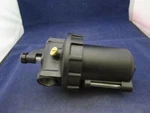 Parker Pneumatic L606-08W/H Lubricator New. Fixed Price $349.99.