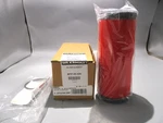 New Wilkerson MTP-95-559 Filter Element. Fixed Price $33.25.