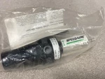 Speedaire Filter/regulator, 1/4IN Npt, 150 Psi Mfr # 4ZK75 Free Shipping. Fixed Price $34.99.