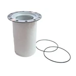 New Element Filter For Kaeser Air/oil Separator Csd And Sfc Series 6.3571.0. Fixed Price $209.00.