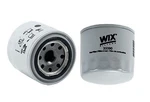 Wix 33390 Fuel Filter. Fixed Price $21.99.