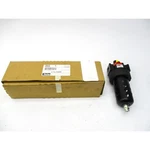 Parker 17L36BE 150PSI 1/2" Nsmp. Fixed Price $216.00.