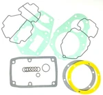 TF061600AJ, TF066800AV, TF067000AV Campbell Hausfeld Kit Fiber Vp Gaskets. Fixed Price $105.00.