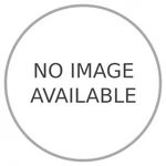 Alemite 51185 1/8" Nptf Pin Type Coupler Replacement Mpn. Fixed Price $91.40.