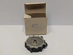 Honeywell 97684-1 Unit Housing Assembly Nsn 2990-00-735-2376. Fixed Price $130.00.