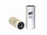 Wix 51495 Hydraulic Filter. Fixed Price $67.45.