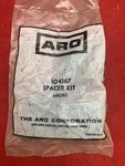Spacer Kit Aro 104167 A95. Fixed Price $20.00.