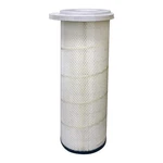Baldwin PA2680 - Air Filter Element. Fixed Price $50.00.