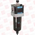 Wilkerson Pneumatic L28-04-KK00B / L2804KK00B (brand New). Fixed Price $119.70.