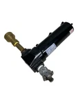 Exair Model 9002, 900562 Automatic Drain Filter Separator **sale**. Fixed Price $24.89.